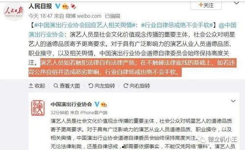 娱乐圈吃瓜文件怎么写,幕后真相大曝光