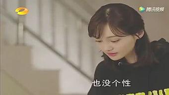 吃瓜娱乐小小堂,揭秘娱乐圈幕后故事