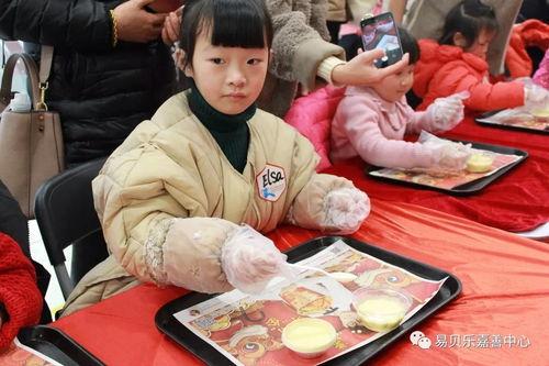 小小娱乐吃瓜