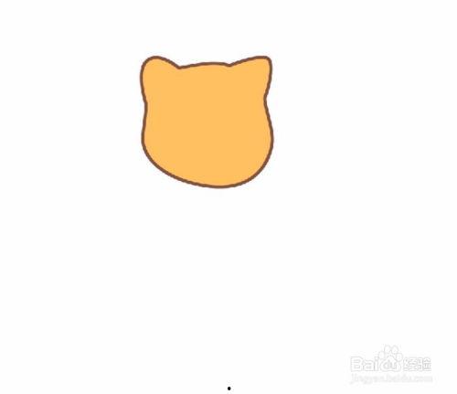 小喵娱乐吃瓜